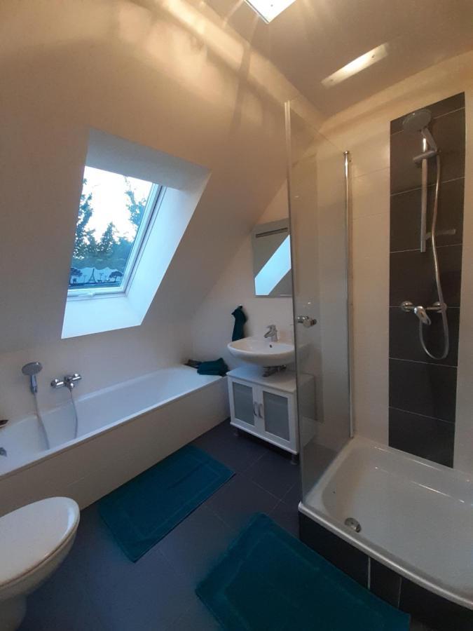 -christas Nest- In * Lüneburg