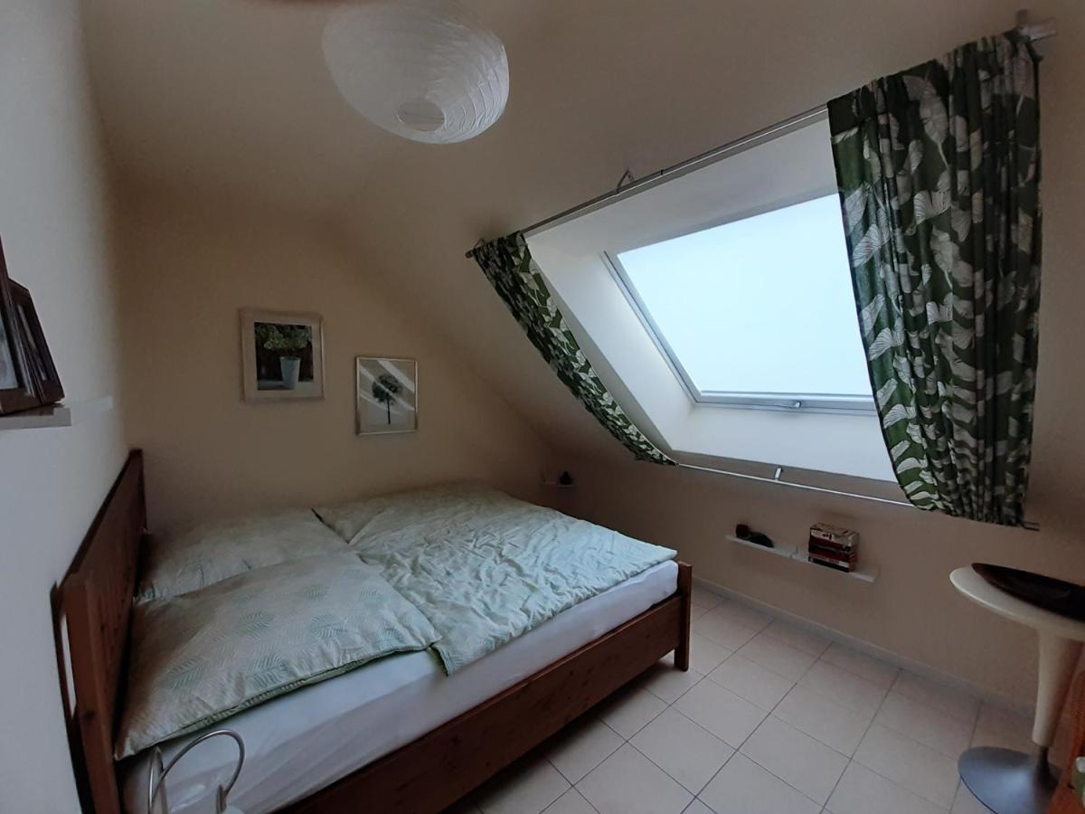 -christas Nest- In Apartment *